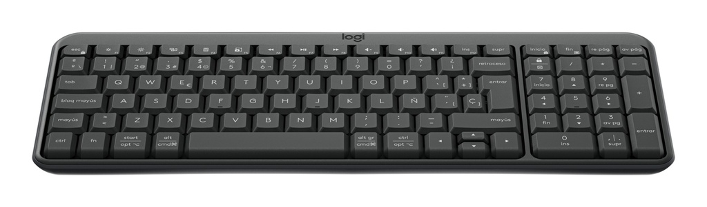 MB f81c64a9d73b