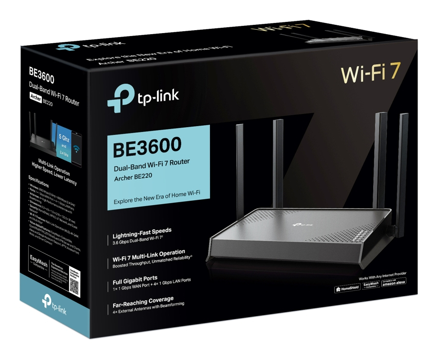 MB f3285475e387