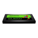 MB 82d2fc976eb2