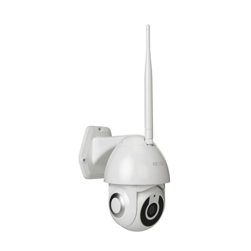 MB 081c14bcd2cd