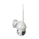 MB 081c14bcd2cd