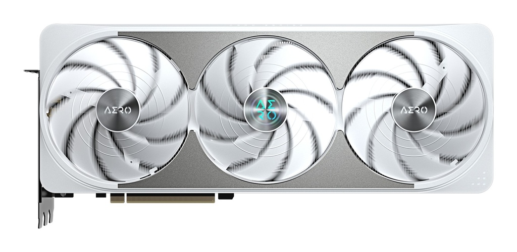 MB fa70c51f6b20