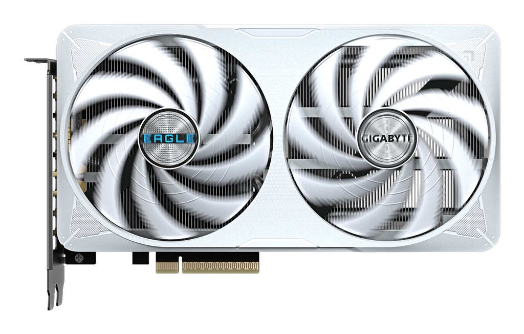 MB 1cd24e8ad596
