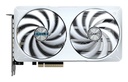 MB 1cd24e8ad596