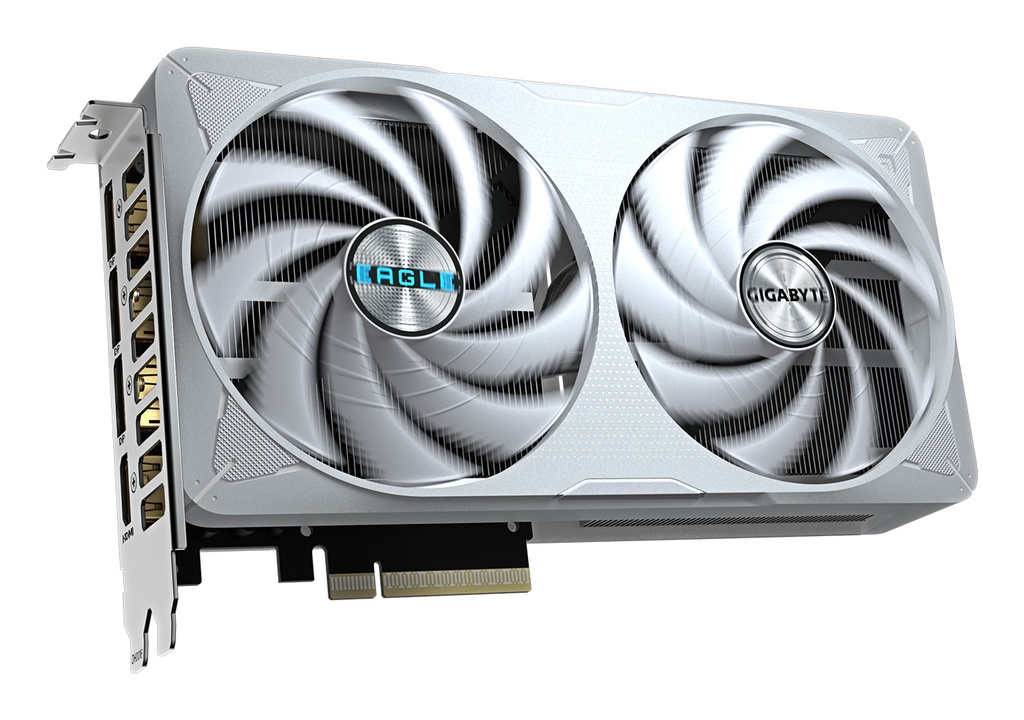 MB b909603ba40d