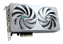 MB b909603ba40d