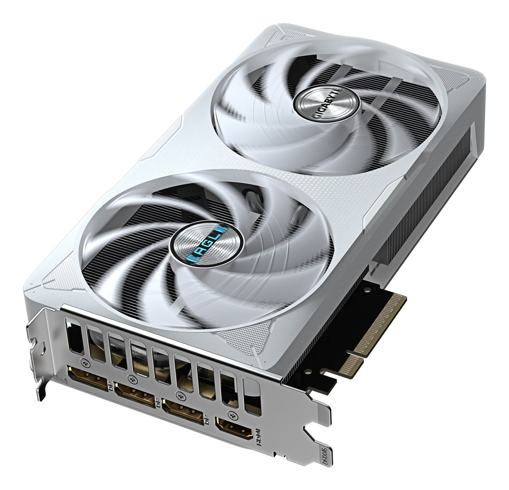 MB d7653cde94a8