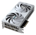 MB d7653cde94a8