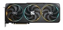 MB f642043048a2
