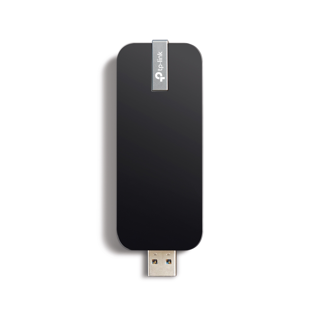 MB f3603a5c335e