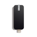 MB f3603a5c335e