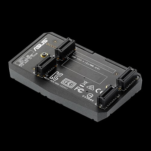 MB a107efb0b91b