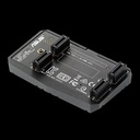 MB a107efb0b91b