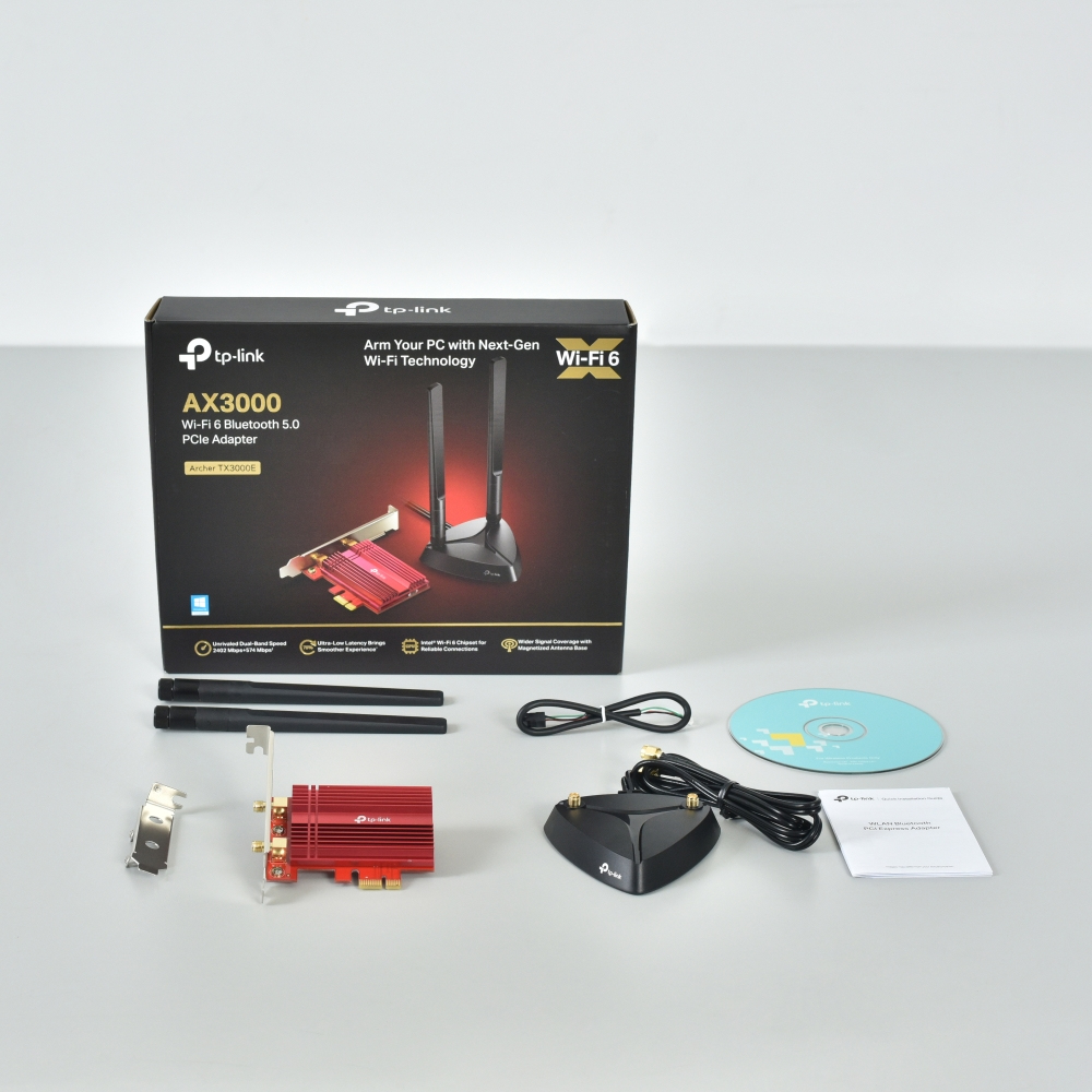 MB f2581a53e7a6