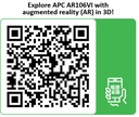 MB a340569d4708