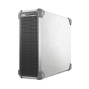 MB 90254dac0827