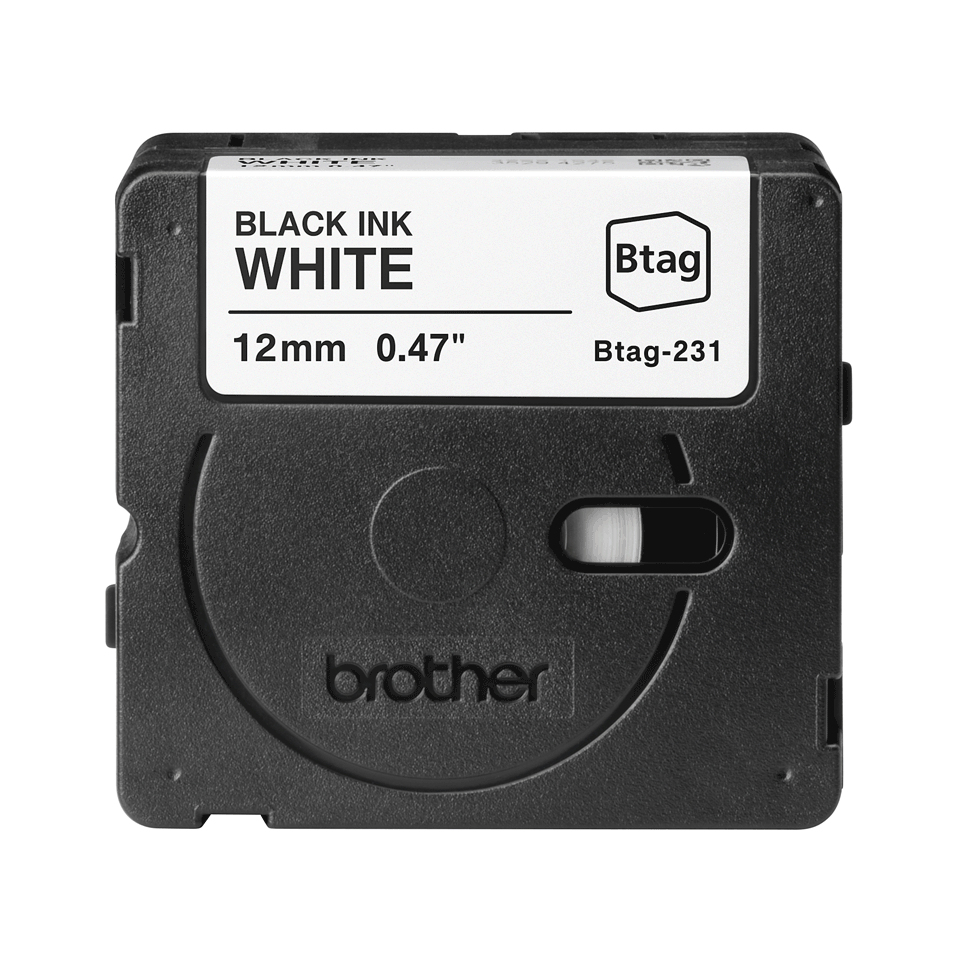 MB dcd66b601f8c