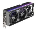MB e8dca6523a52