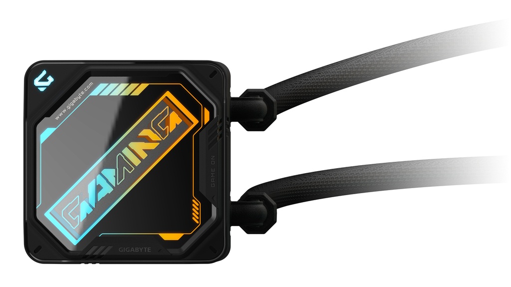 MB f3950157b151