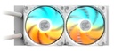 MB f52855b87e4c