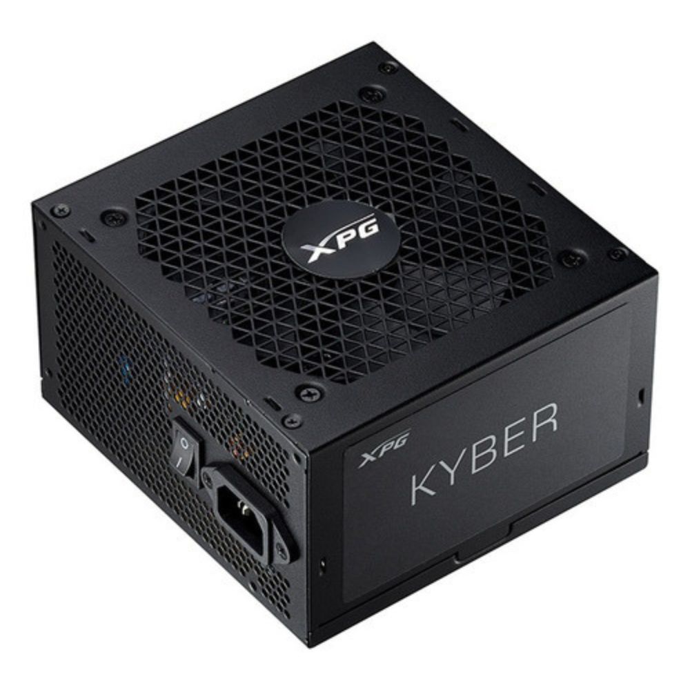 MB a2829baf1df5