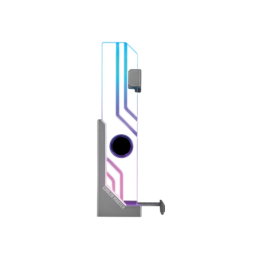 MB 1d1ddbf4f30a