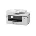 MB 14aae62179f7