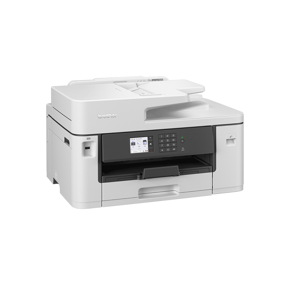 MB 6595ec9172f7
