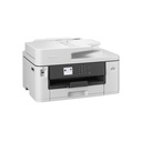 MB 6595ec9172f7