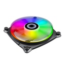 MB 85dc5e479c4b