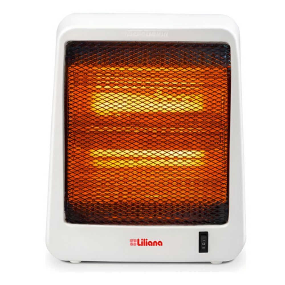 MB 66200a55ef15