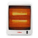 MB 66200a55ef15