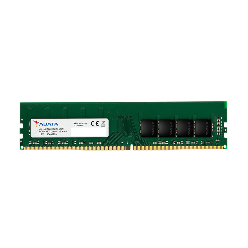 MB 53f2f13e30ba