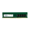 MB 53f2f13e30ba