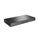 MB 8a7fb684af7c