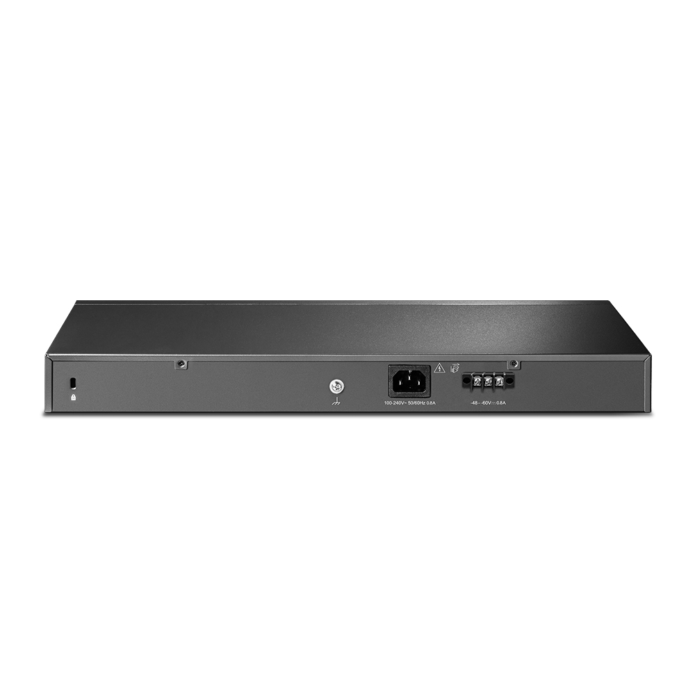 MB dcb02fc0e488