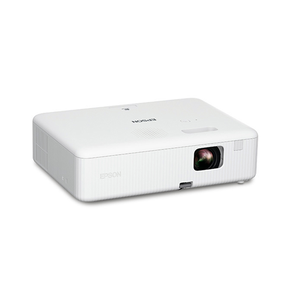 MB eea700d45a27