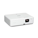 MB eea700d45a27