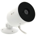 MB 8faa3382cbec