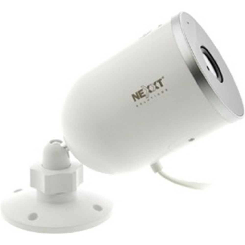 MB c43747db1556