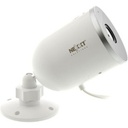 MB c43747db1556