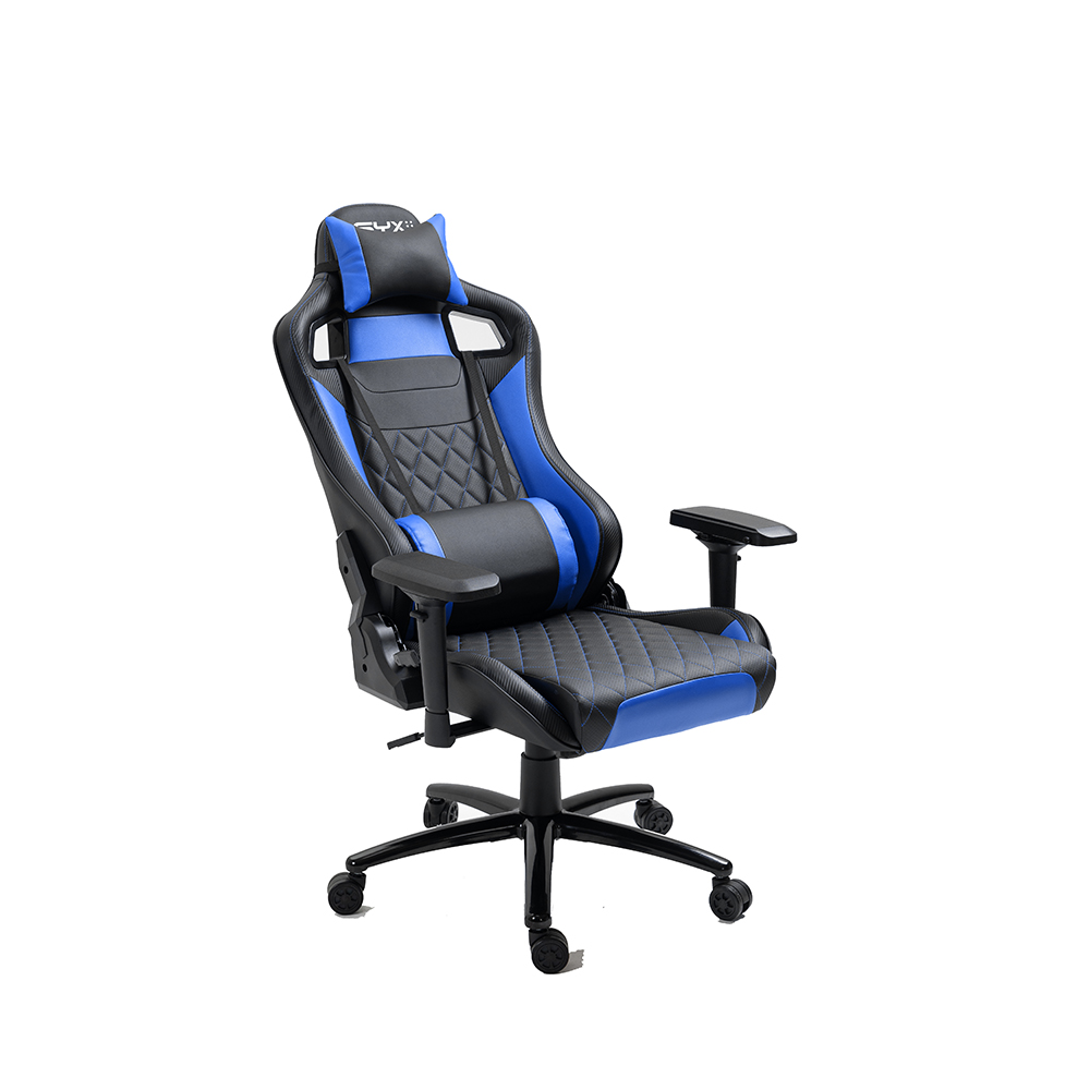 MB 015f0f433b73