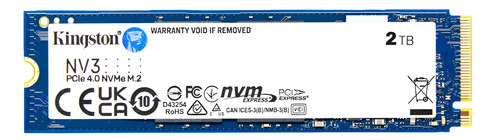 MB eafbbc4e901e