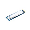 MB 460f0bbcd817