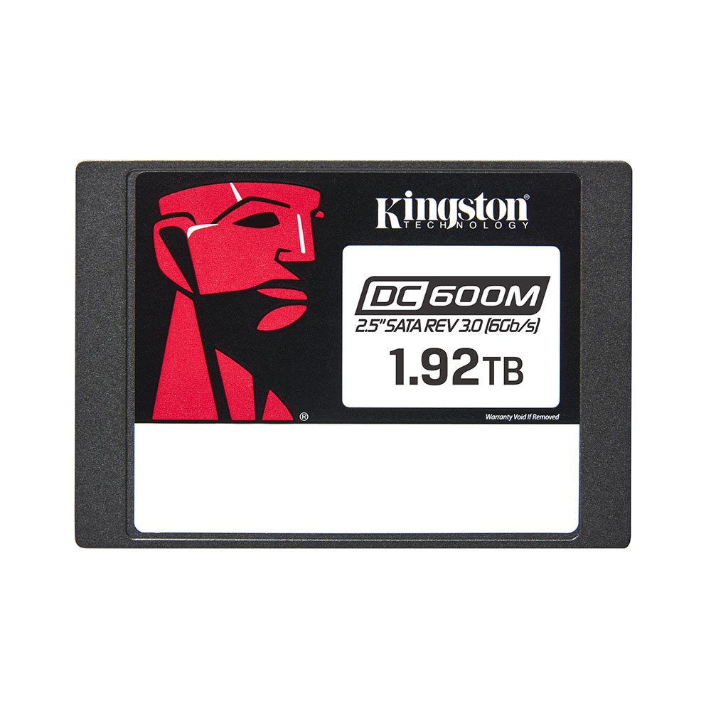 MB 9545db96210a