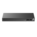 MB d66cecadf334
