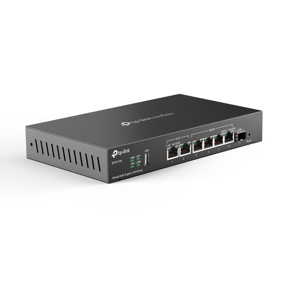 MB 18eb610a727e