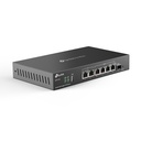 MB 18eb610a727e