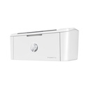MB 6afc40270fdc