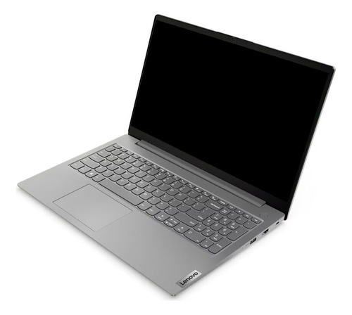 MB 321acae7b67f